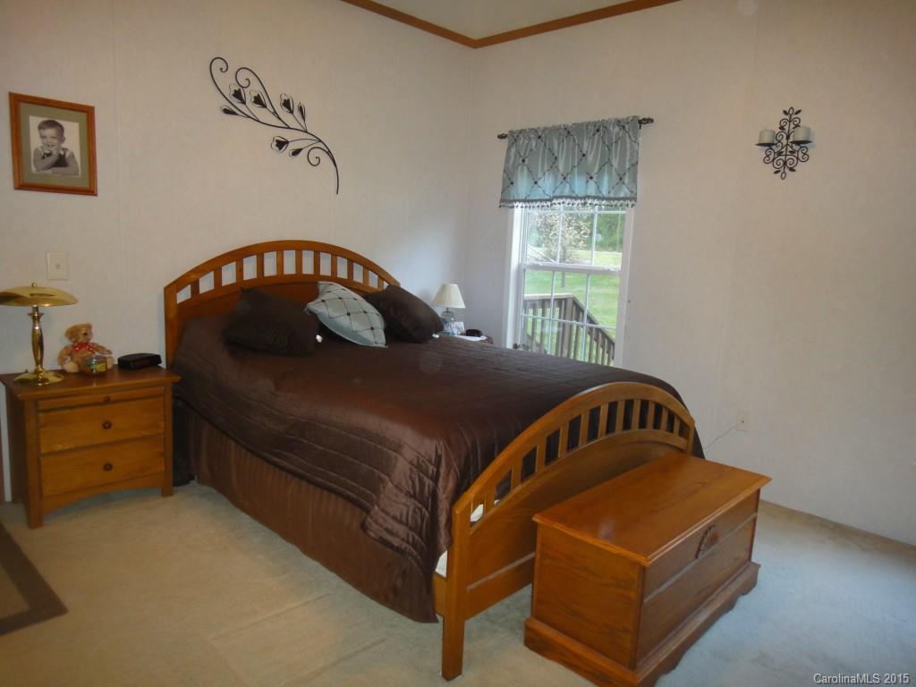 24143 Joy Road Locust, NC 28097 - Photo 14 of 19 Gallery Image 14