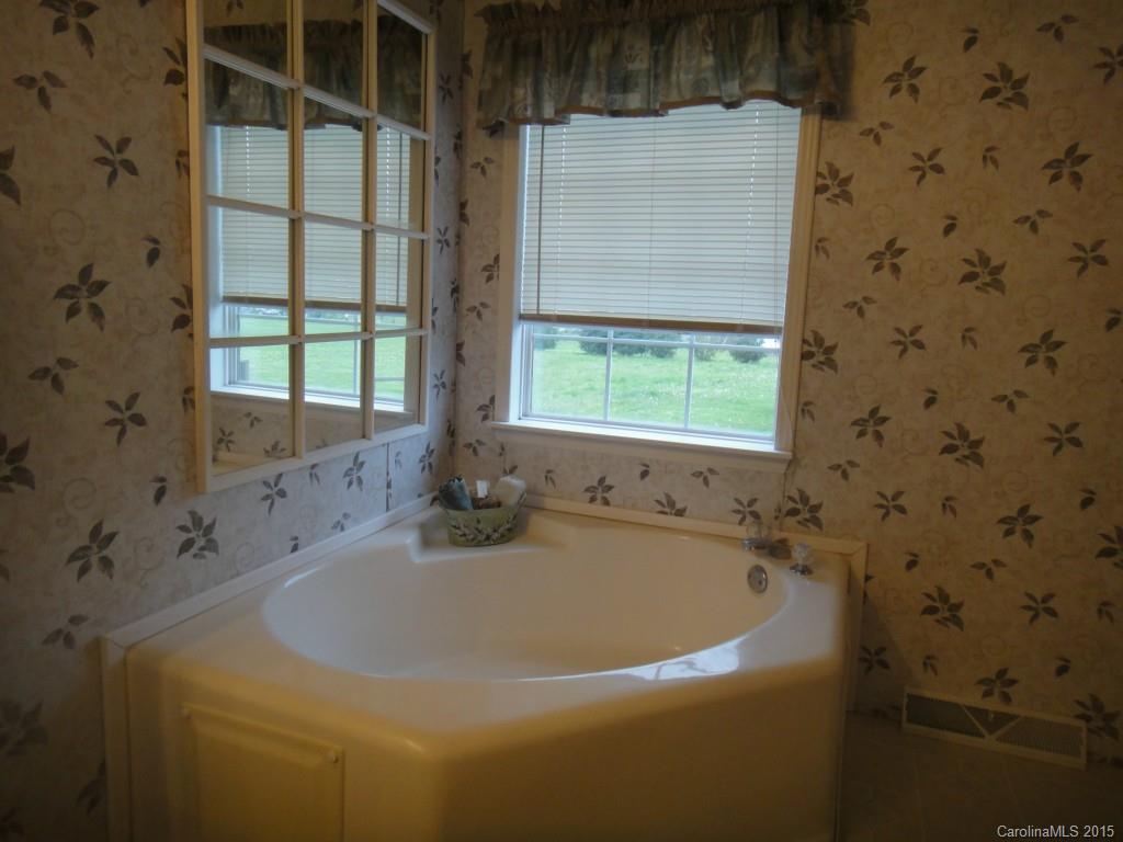 24143 Joy Road Locust, NC 28097 - Photo 15 of 19 Gallery Image 15