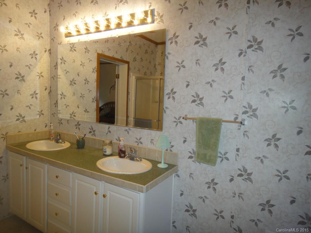 24143 Joy Road Locust, NC 28097 - Photo 16 of 19 Gallery Image 16