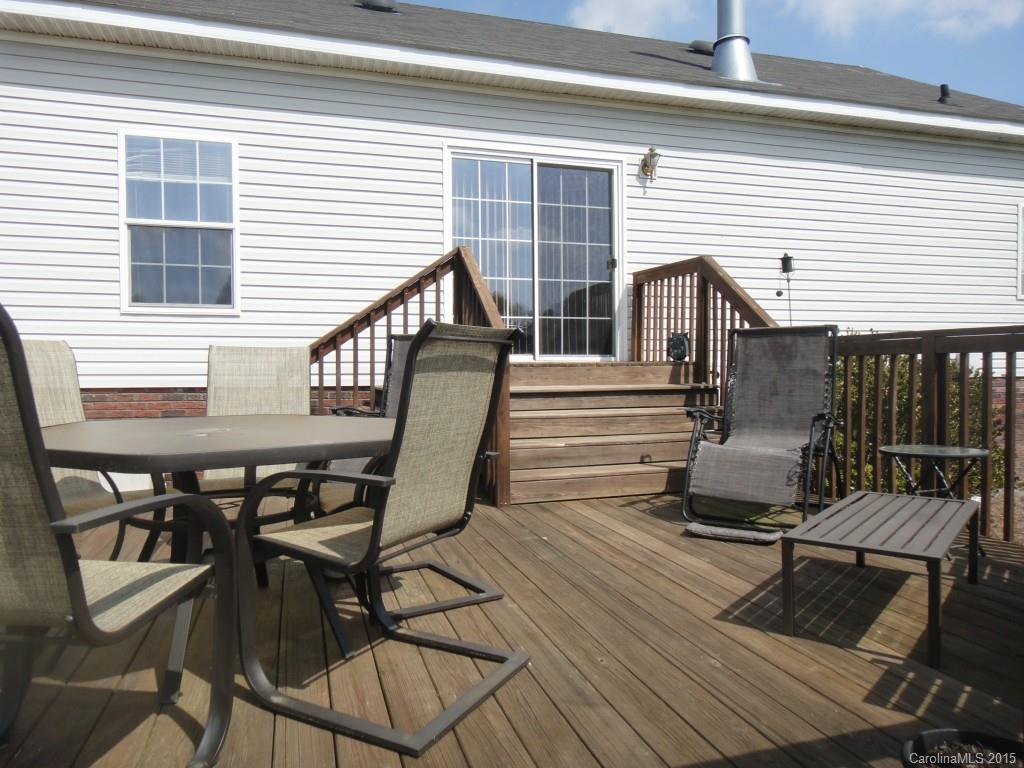 24143 Joy Road Locust, NC 28097 - Photo 18 of 19 Gallery Image 18