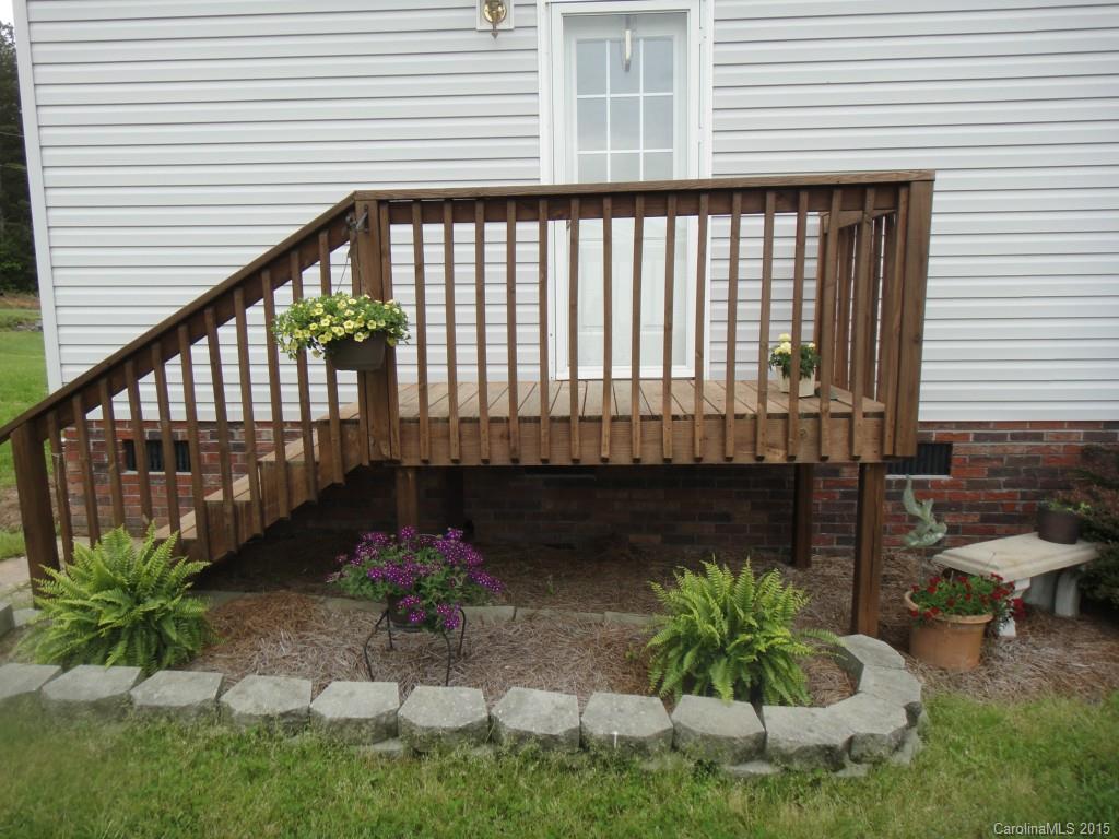 24143 Joy Road Locust, NC 28097 - Photo 19 of 19 Gallery Image 19