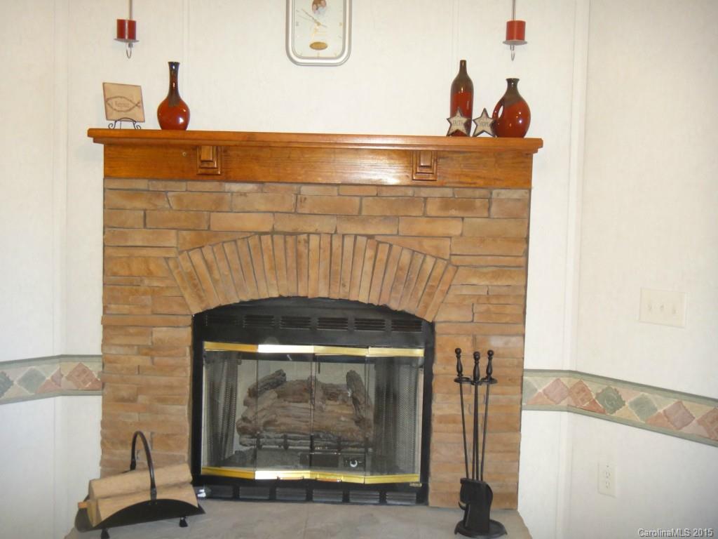 24143 Joy Road Locust, NC 28097 - Photo 3 of 19 Gallery Image 3
