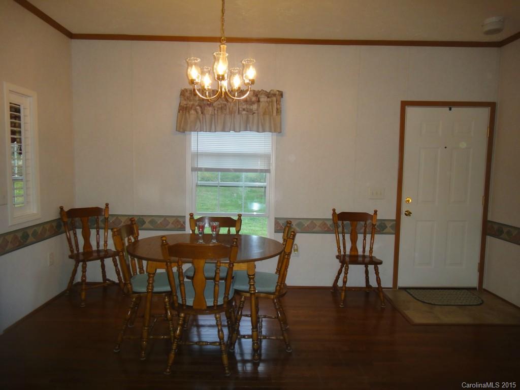 24143 Joy Road Locust, NC 28097 - Photo 4 of 19 Gallery Image 4