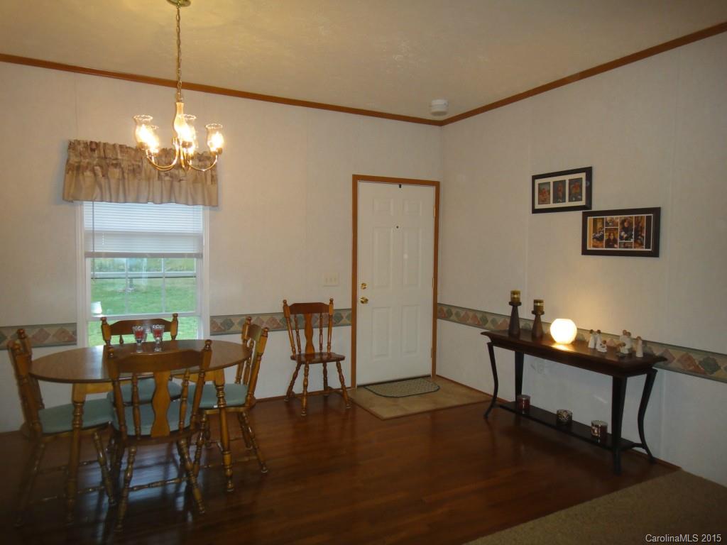 24143 Joy Road Locust, NC 28097 - Photo 5 of 19 Gallery Image 5