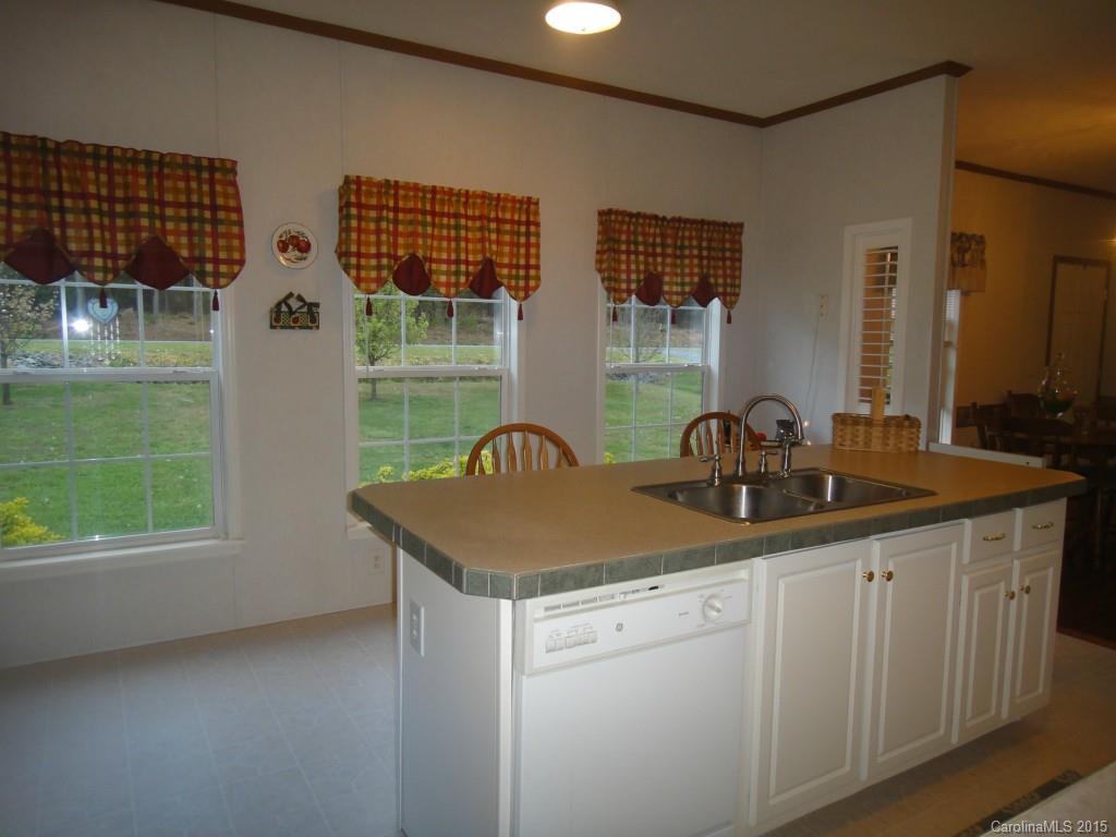 24143 Joy Road Locust, NC 28097 - Photo 6 of 19 Gallery Image 6