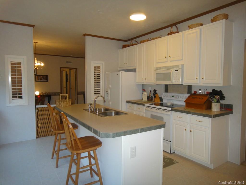 24143 Joy Road Locust, NC 28097 - Photo 7 of 19 Gallery Image 7
