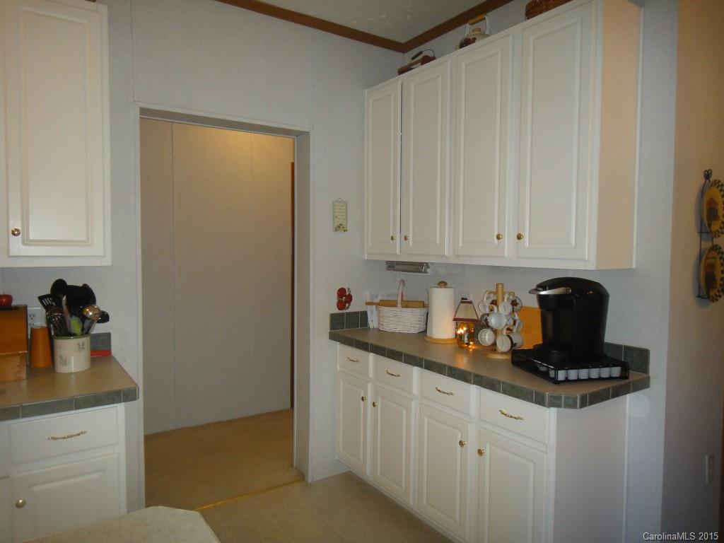 24143 Joy Road Locust, NC 28097 - Photo 8 of 19 Gallery Image 8