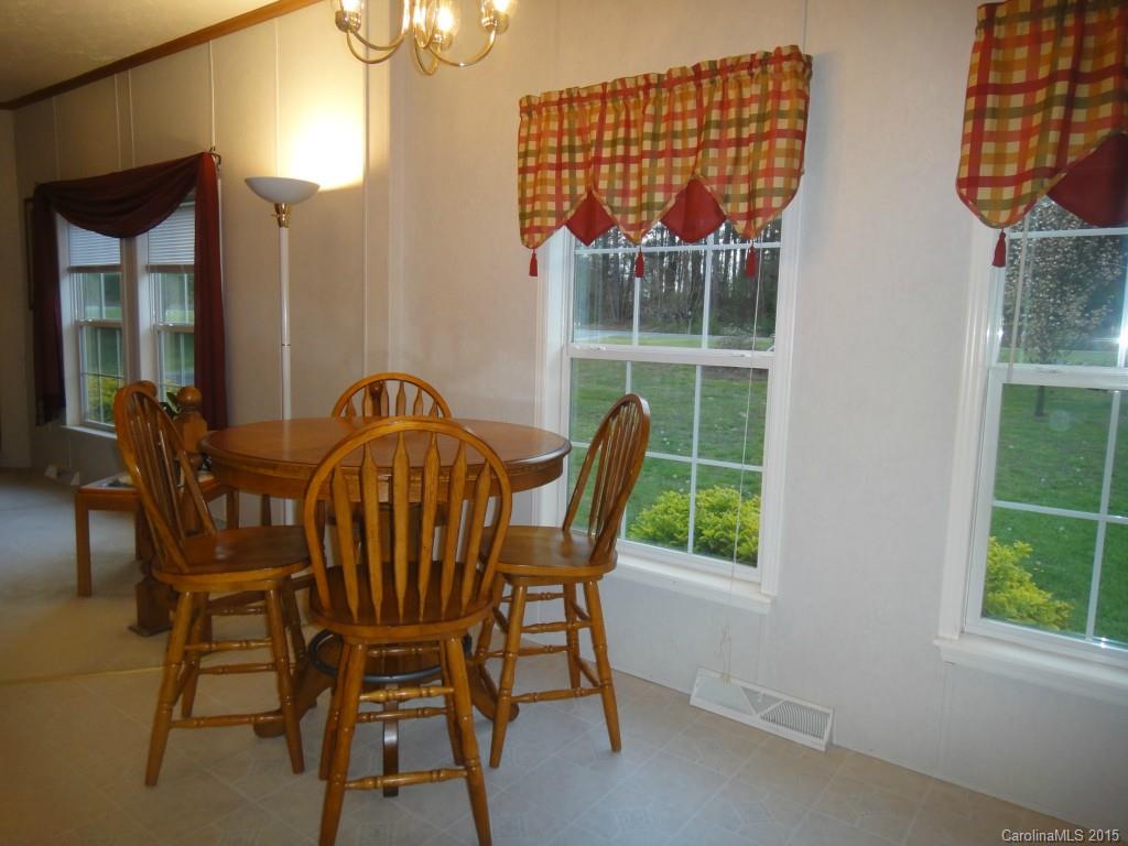 24143 Joy Road Locust, NC 28097 - Photo 9 of 19 Gallery Image 9