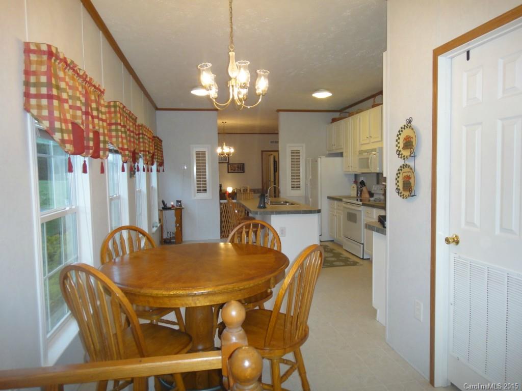 24143 Joy Road Locust, NC 28097 - Photo 10 of 19 Gallery Image 10