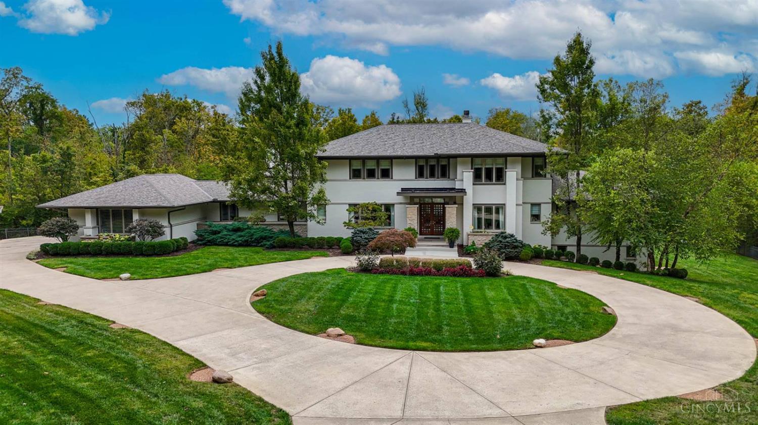 8705 Kugler Mill Road Cincinnati, OH 45243 - Photo 2 of 96 Gallery Image 2