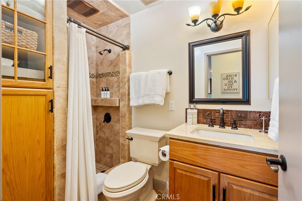 1618 Kiler Canyon Road Paso Robles, CA 93446 - Photo 29 of 62