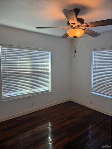 $1,400 | 708 North 6th Street, McAllen, TX 78501