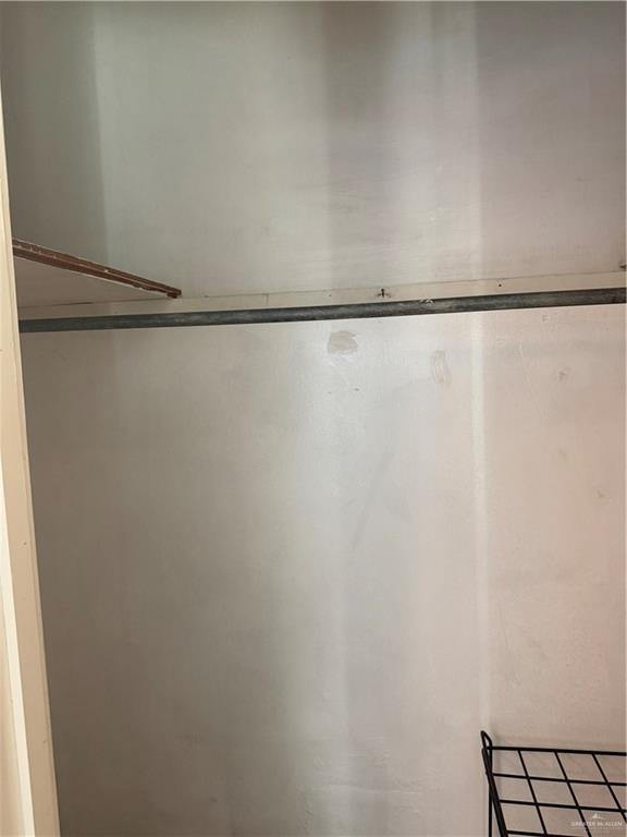 708 North 6th Street McAllen, TX 78501 - Photo 14 of 27