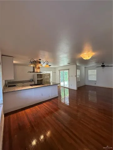 $1,400 | 708 North 6th Street, McAllen, TX 78501