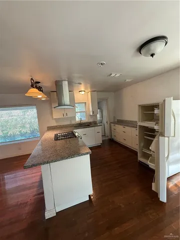 $1,400 | 708 North 6th Street, McAllen, TX 78501