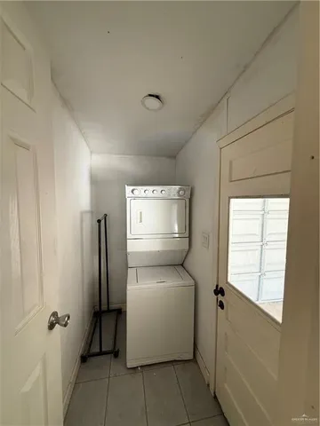 $1,400 | 708 North 6th Street, McAllen, TX 78501