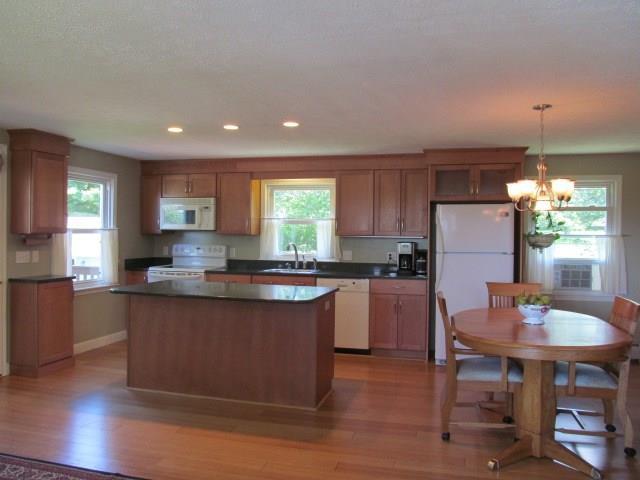 422 Bauneg Beg Hill Road North Berwick, ME 03906 - Photo 6 of 26 Photo
