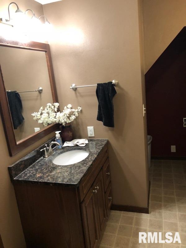 210 South State Street Atkinson, IL 61235 - Photo 8 of 9