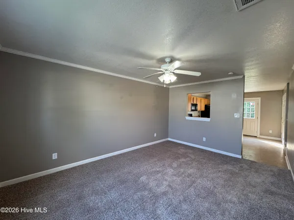 $1,150 | 302 Streamwood Drive, Jacksonville, NC 28546
