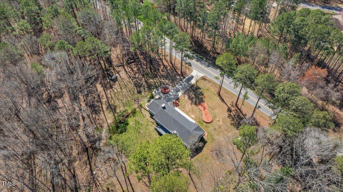 11036 Creedmoor Road Raleigh, NC 27614 - Photo 38 of 42 11036 Creedmoor Road