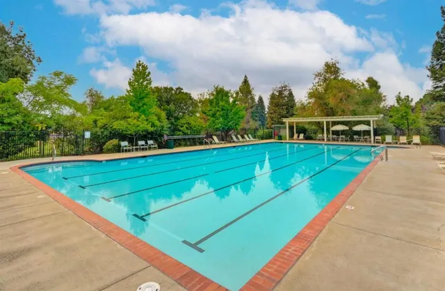 $799,999 | 3203 Thistle Court, Rocklin, CA 95765