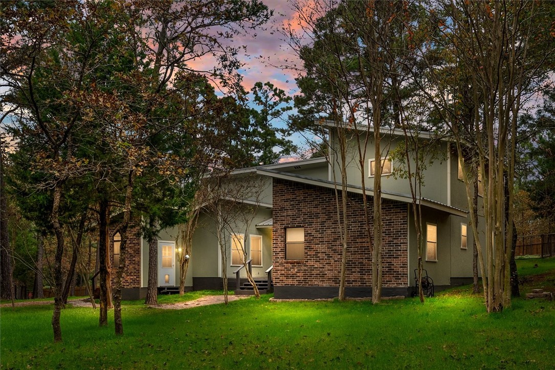 354 Porter Road Bastrop, TX 78602 - Photo 1 of 1 Gallery Image 1