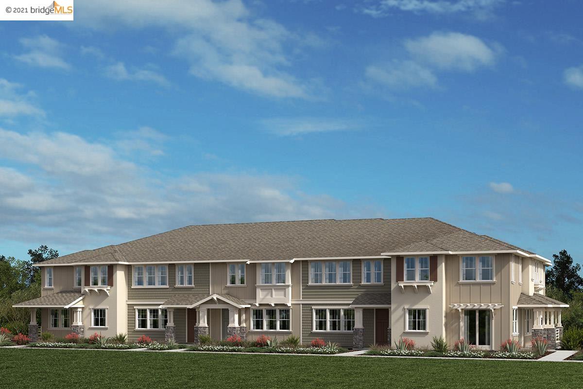 106 Wallace Circle Moraga, CA 94556 - Photo 1 of 1