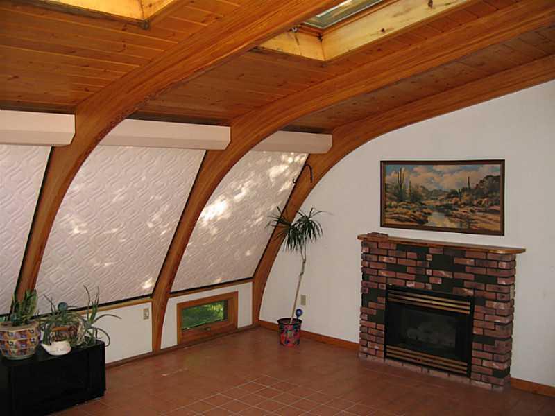 515 River Road Windham, ME 04062 - Photo 10 of 20 Living Room.