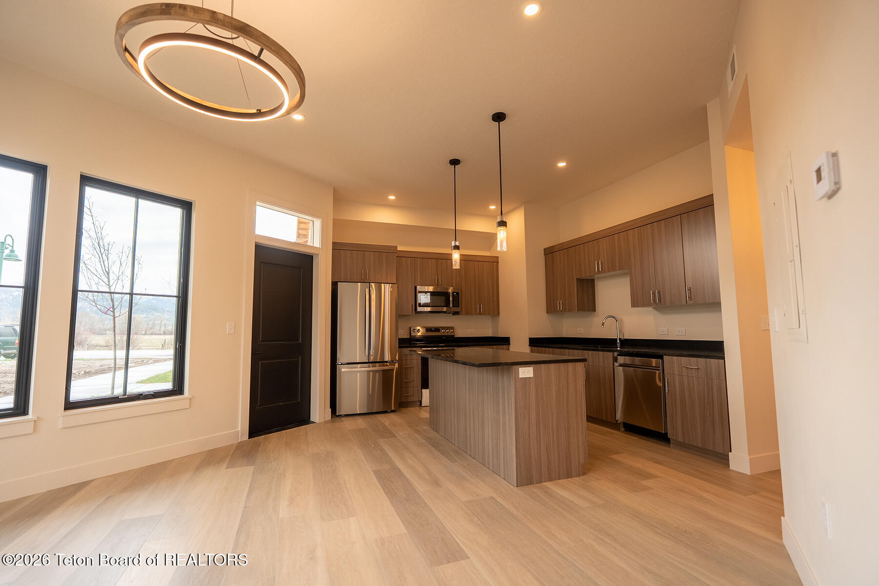 9102 Village Way, Unit 104 Victor, ID 83455 - Photo 54 of 73 DSC03614-HDR-1