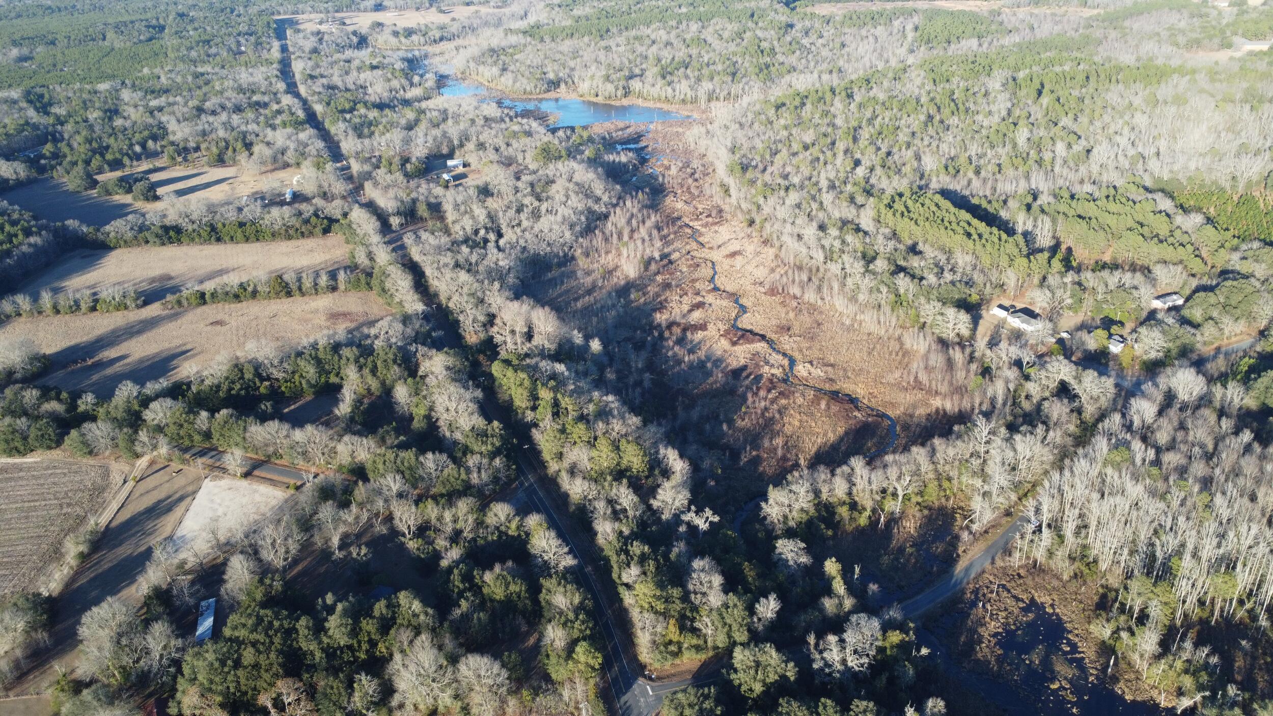 0 Millers Pond Road Salley, SC 29137 - Photo 2 of 28
