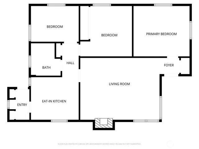 $435,000 | 410 South Charleston Avenue, Bremerton, WA 98312