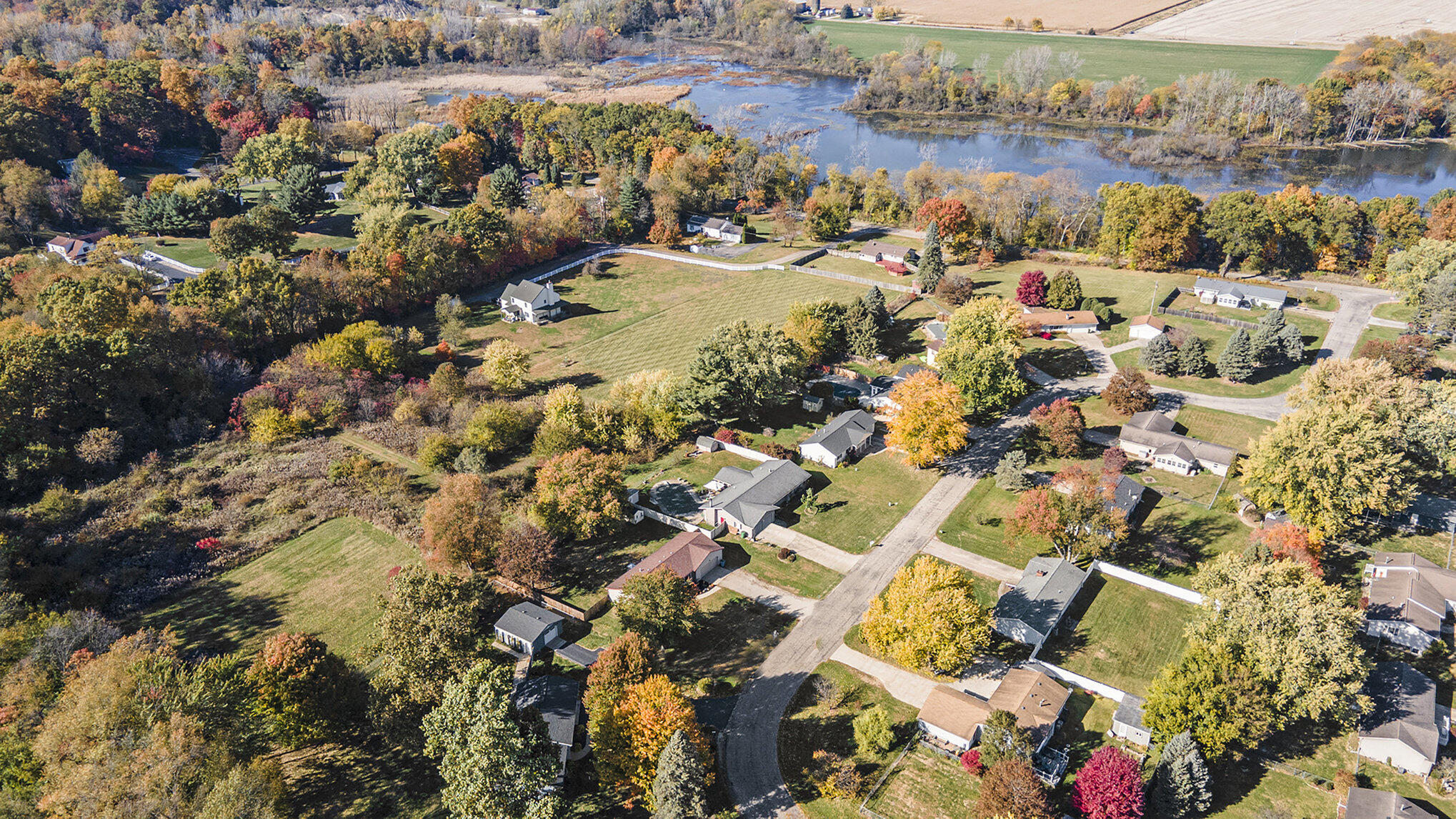 58510 Greenfield Court Three Rivers, MI 49093 - Photo 29 of 34 028_dji_0354_821