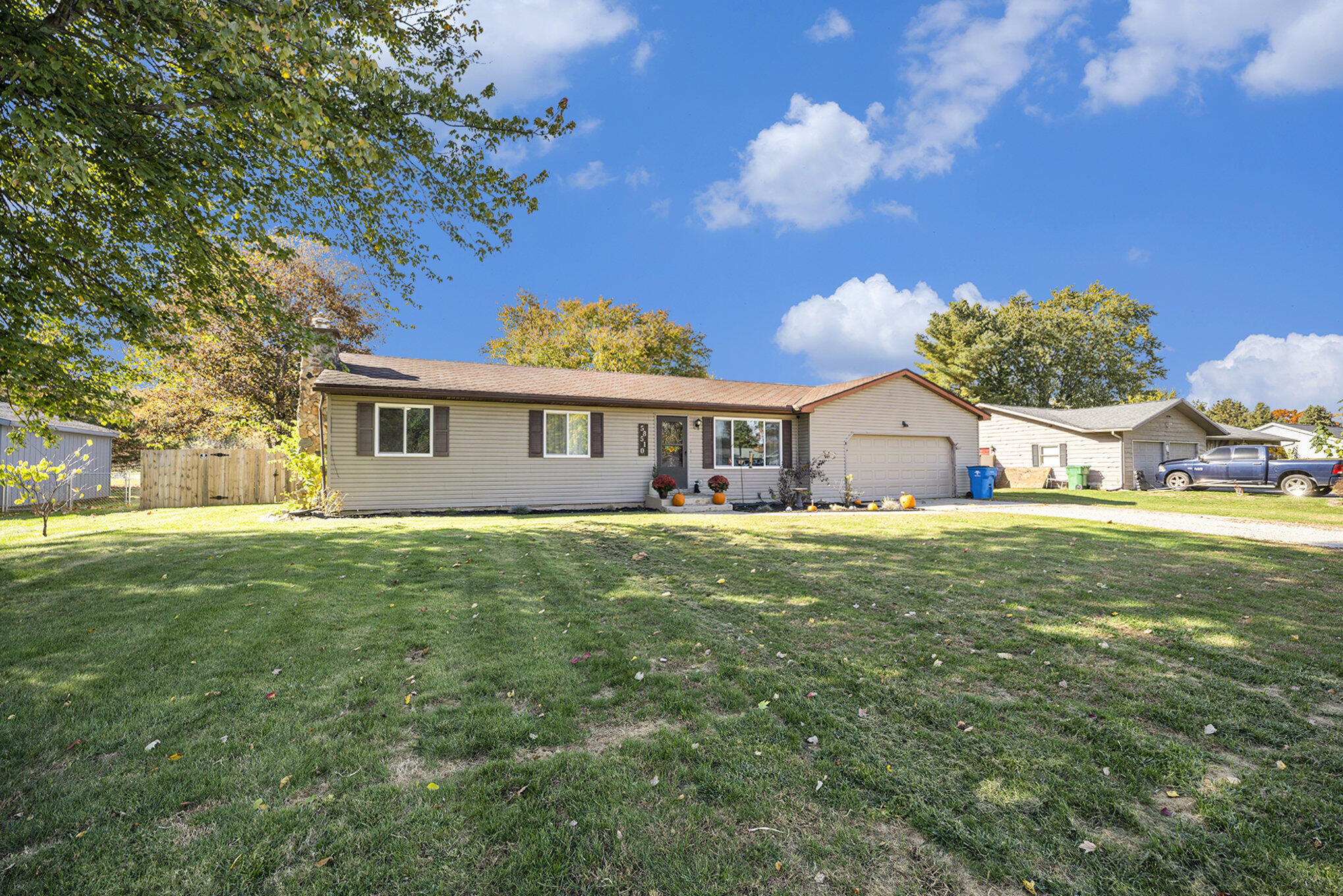 58510 Greenfield Court Three Rivers, MI 49093 - Photo 3 of 34 006_dsc09339_945