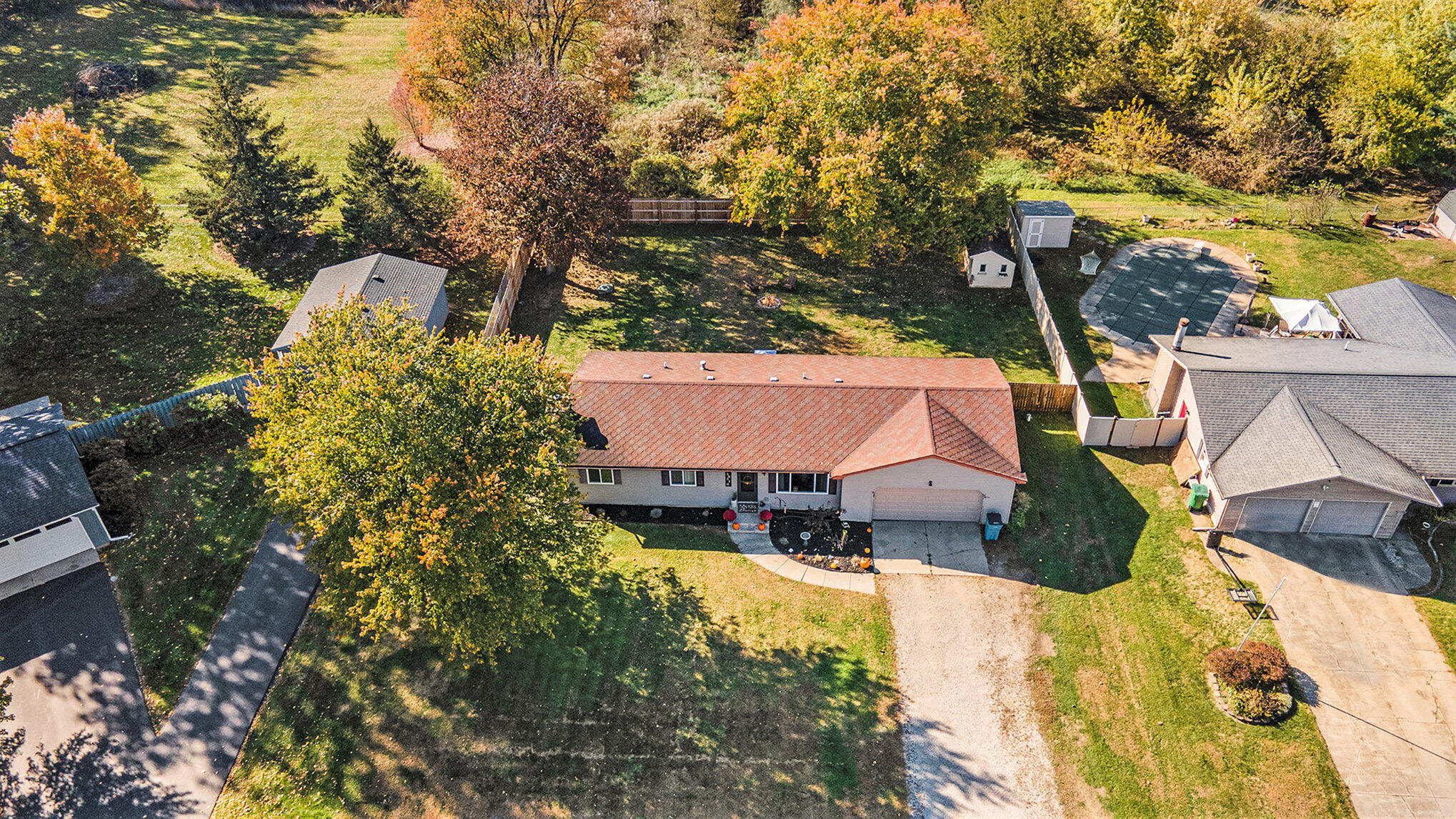 58510 Greenfield Court Three Rivers, MI 49093 - Photo 34 of 34 002_dji_0348_376