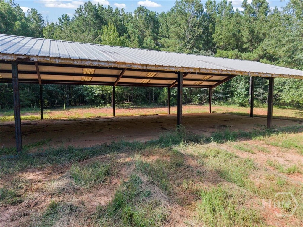 1340 Echols Road Bishop, GA 30621 - Photo 42 of 47
