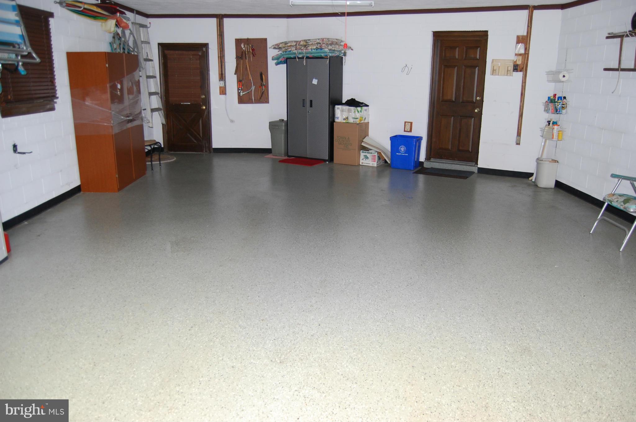 2209 Parallel Lane Silver Spring, MD 20904 - Photo 30 of 30 a view of a storage & utility room