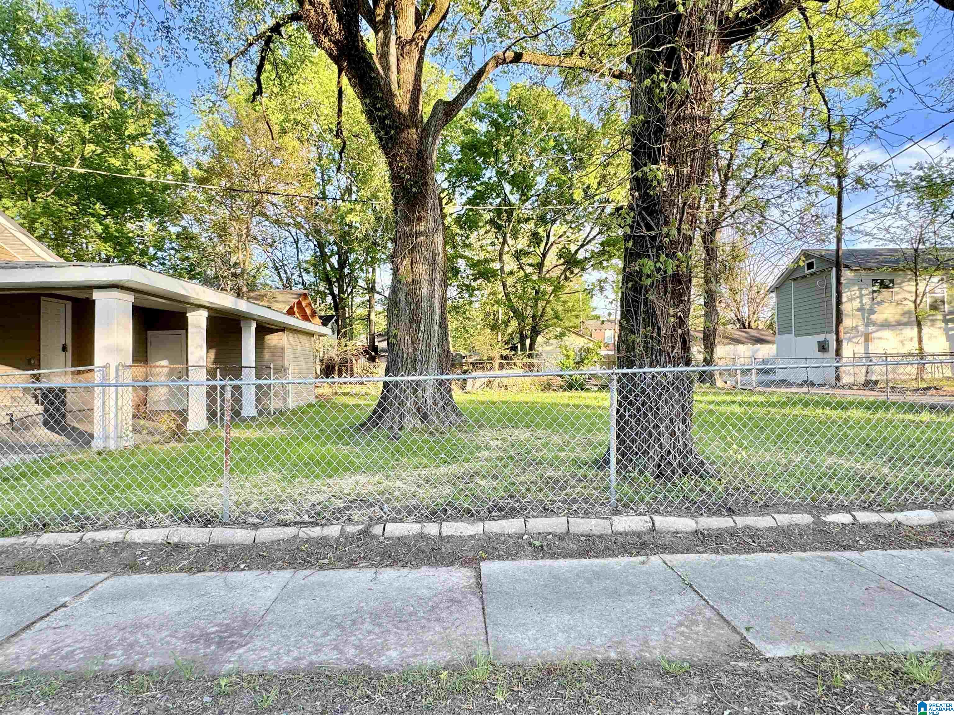 4252 Pulaski Street Birmingham, AL 35217 - Photo 51 of 60