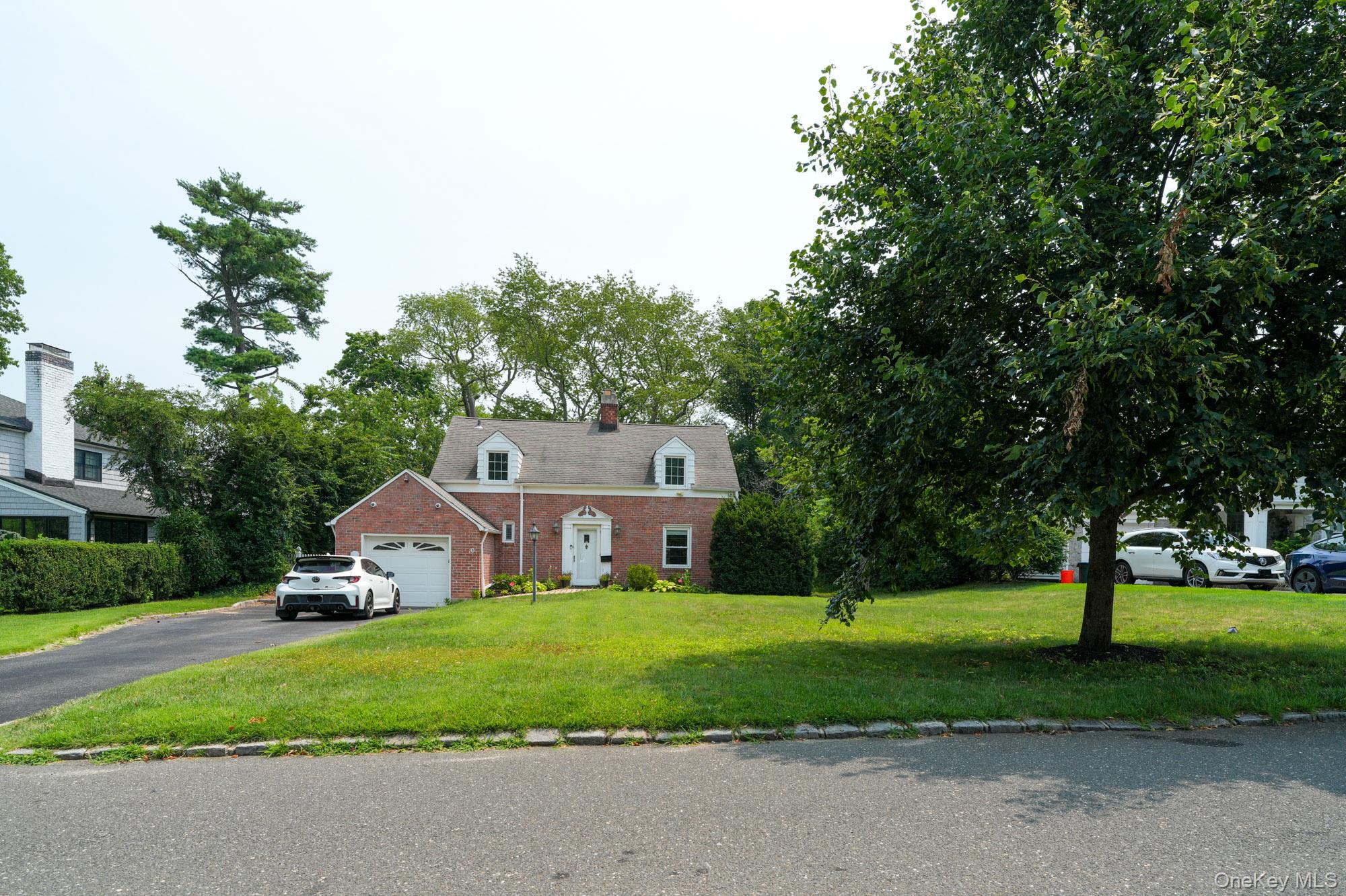 10 Ridge Road Williston Park, NY 11596 - Photo 37 of 39