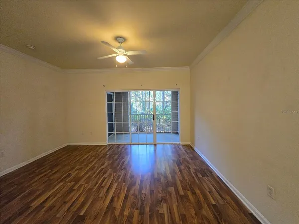 $1,525 | 5008 Northwest 44th Lane, Unit 103, Gainesville, FL 32606