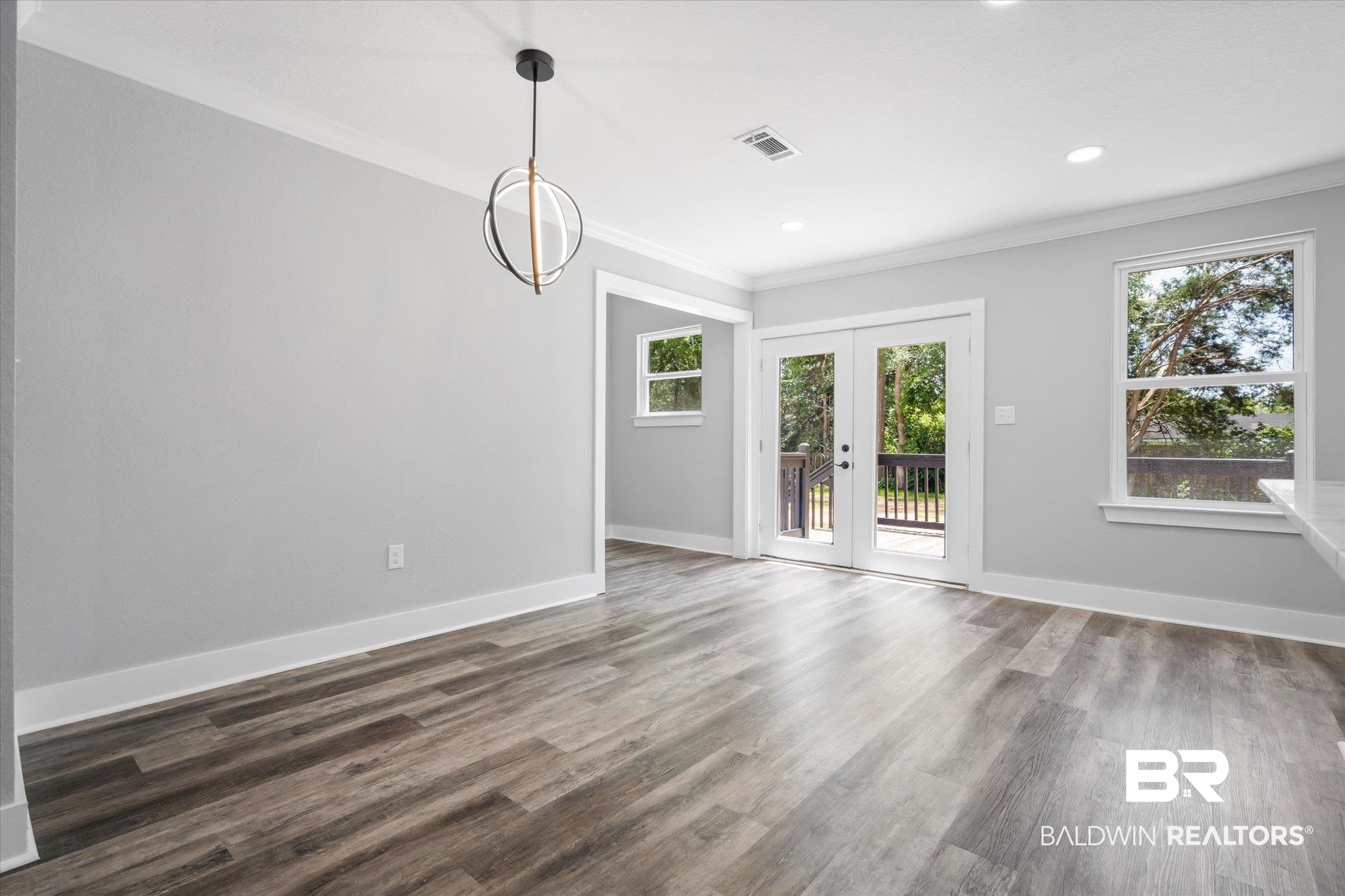 4769 Rosehill Drive Mobile, AL 36619 - Photo 6 of 22