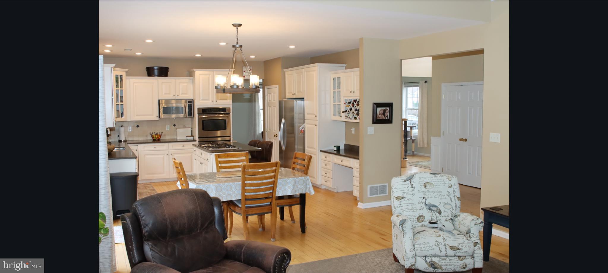 48 Lavender Drive Sewell, NJ 08080 - Photo 12 of 66