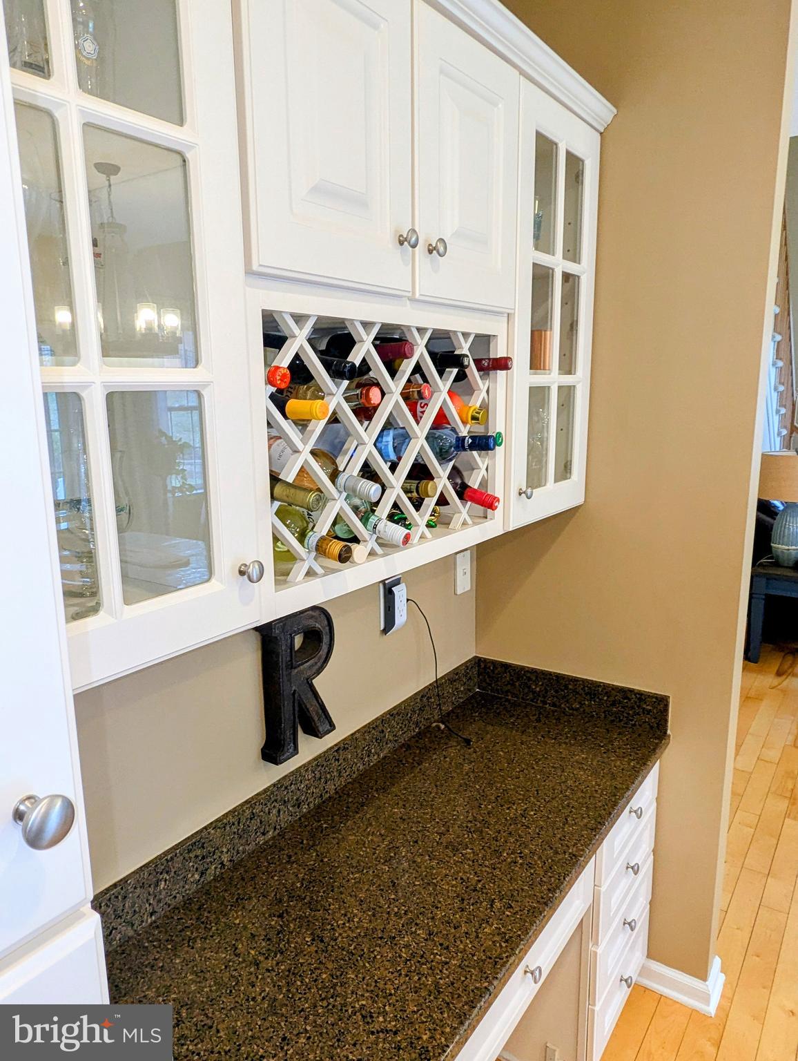 48 Lavender Drive Sewell, NJ 08080 - Photo 13 of 66