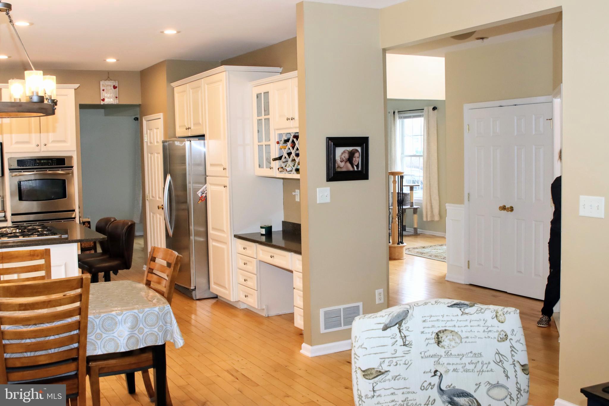 48 Lavender Drive Sewell, NJ 08080 - Photo 14 of 66