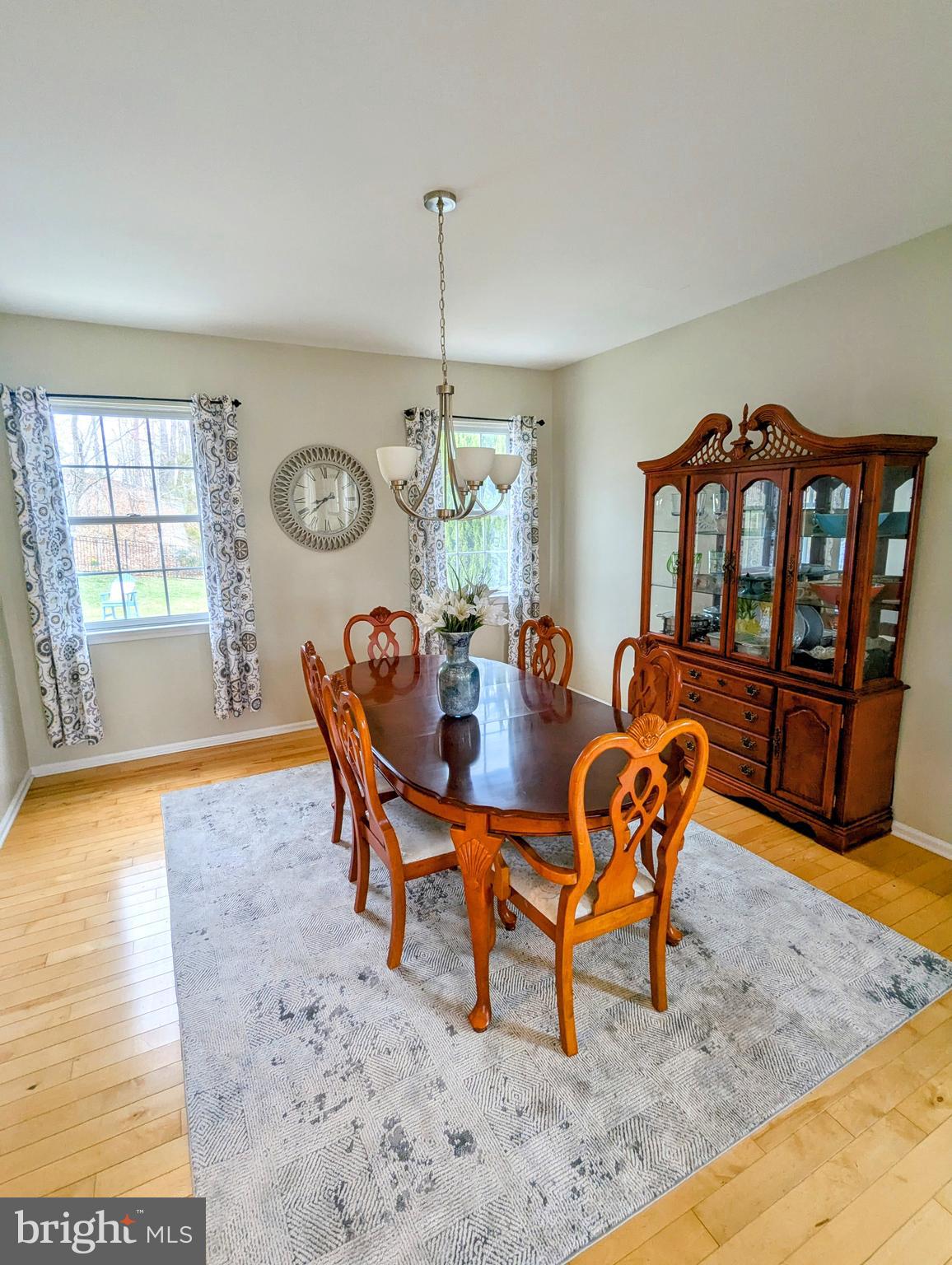 48 Lavender Drive Sewell, NJ 08080 - Photo 15 of 66