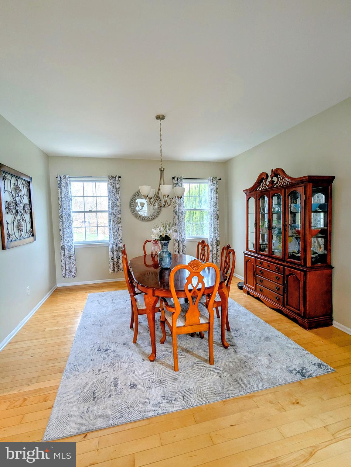 48 Lavender Drive Sewell, NJ 08080 - Photo 16 of 66