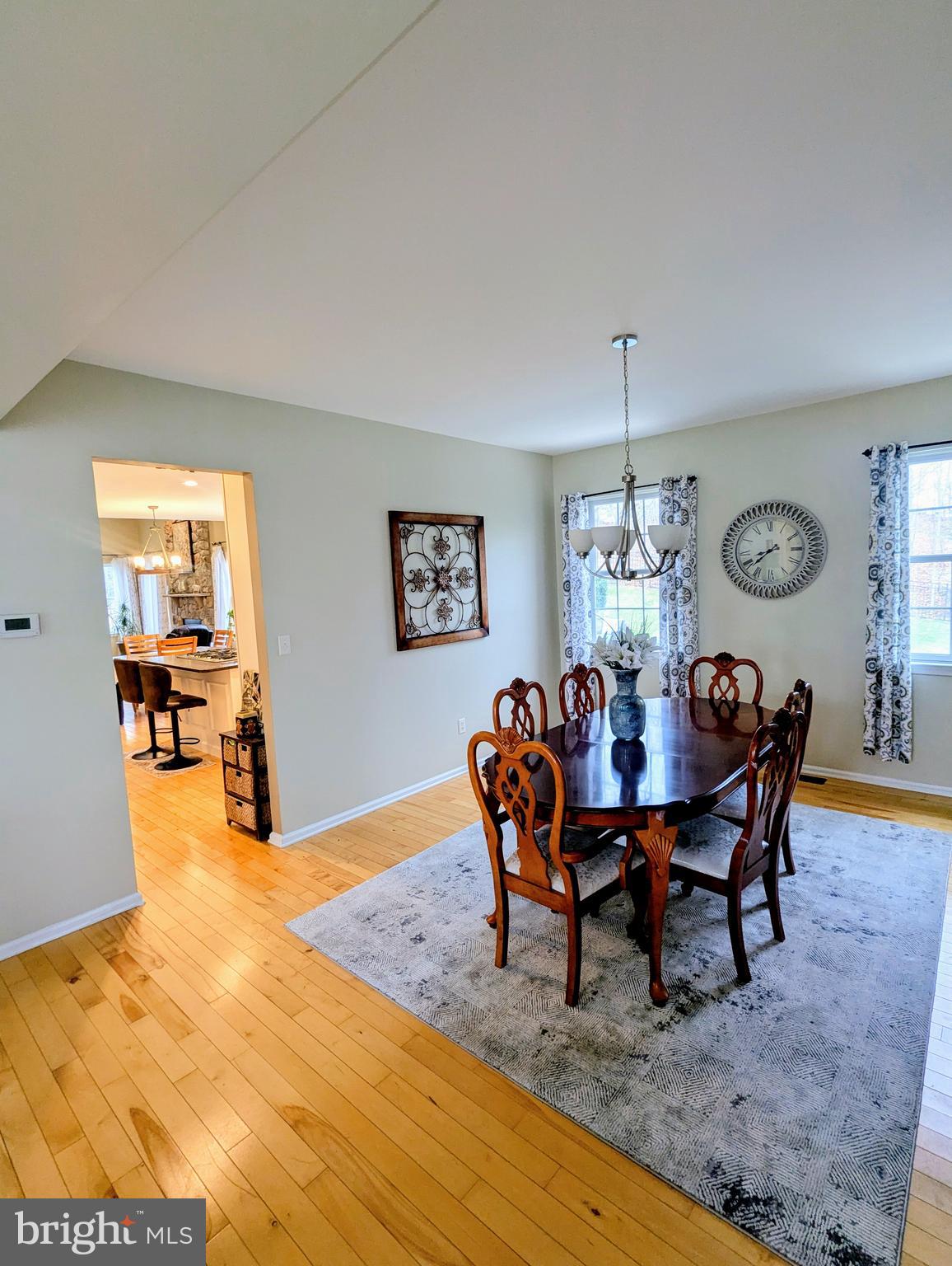 48 Lavender Drive Sewell, NJ 08080 - Photo 17 of 66