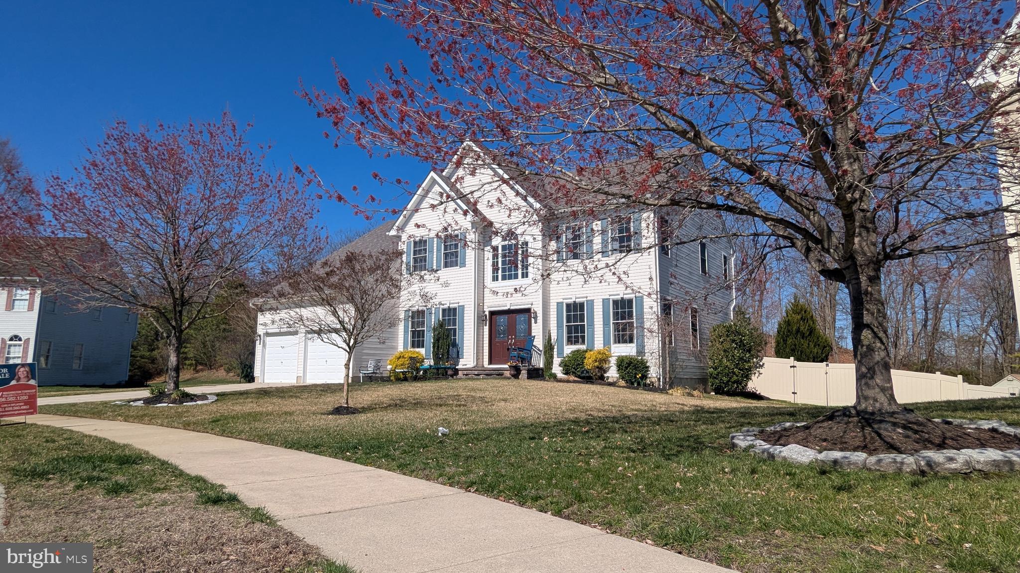 48 Lavender Drive Sewell, NJ 08080 - Photo 2 of 66