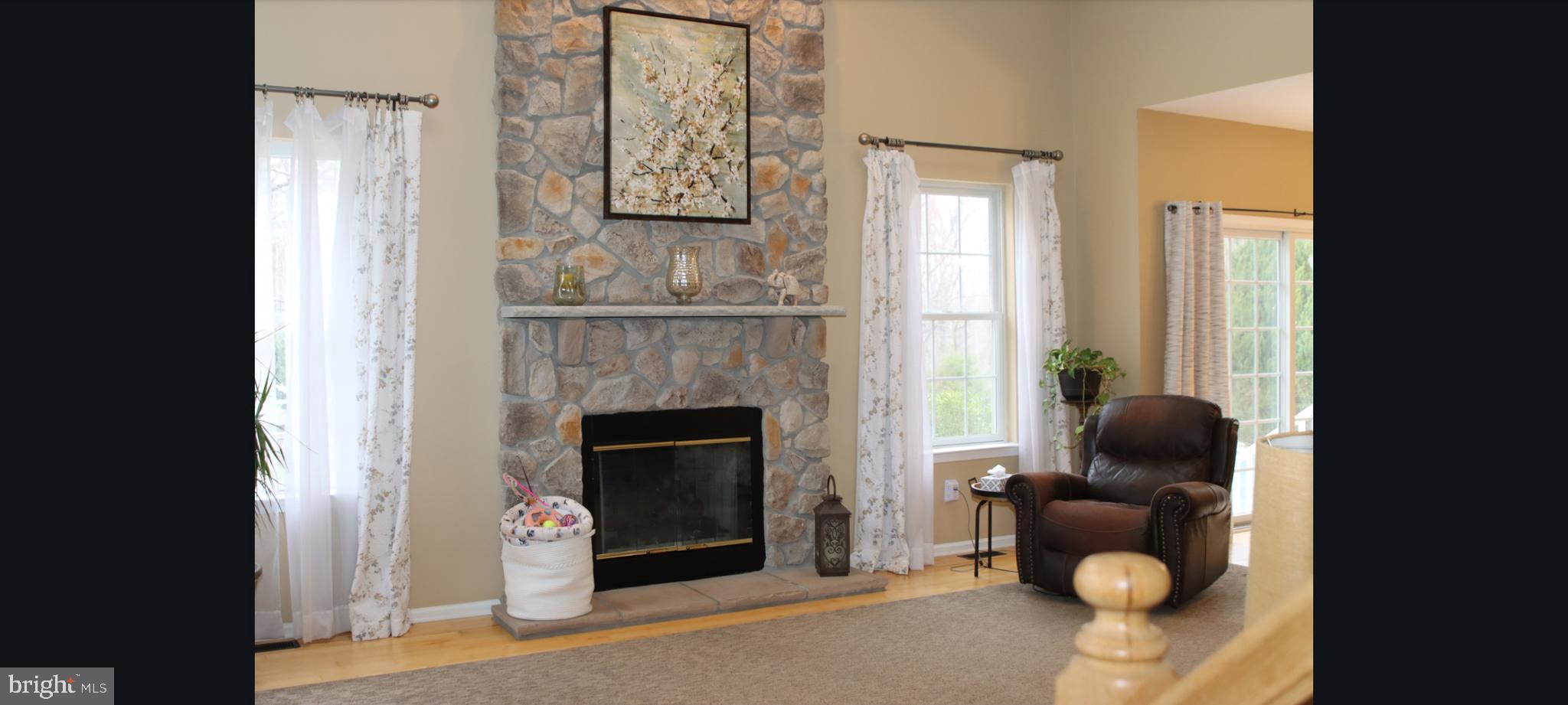 48 Lavender Drive Sewell, NJ 08080 - Photo 21 of 66