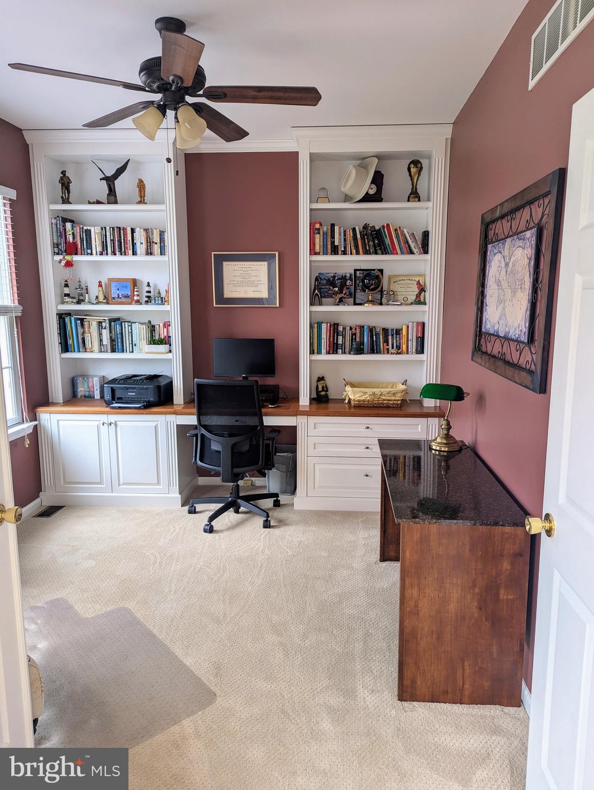 48 Lavender Drive Sewell, NJ 08080 - Photo 22 of 66