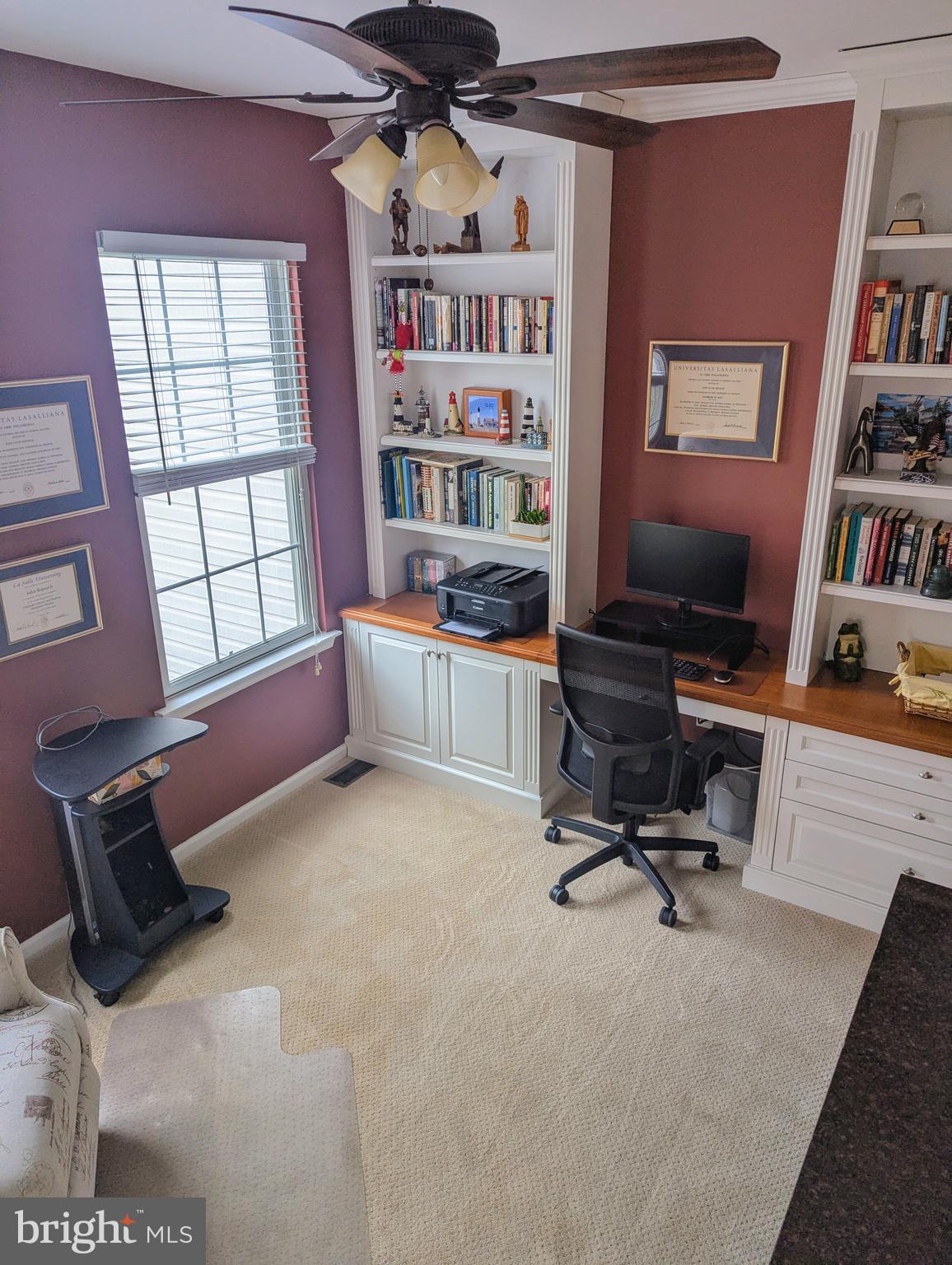 48 Lavender Drive Sewell, NJ 08080 - Photo 23 of 66